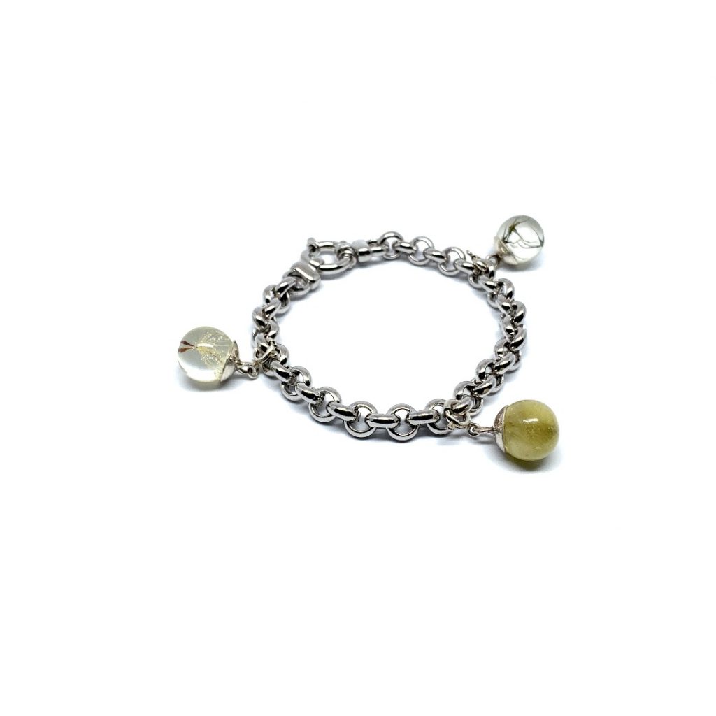 Bedel armband
