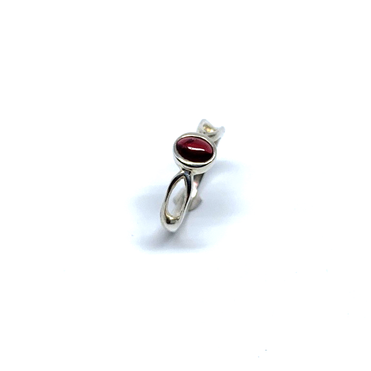 Granaat ring