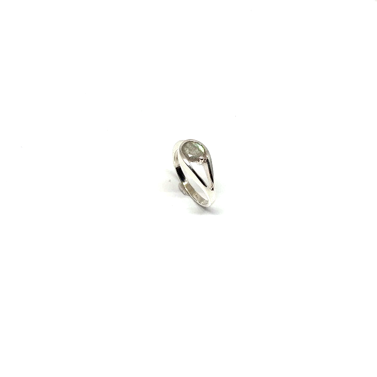 Golf ring labradoriet