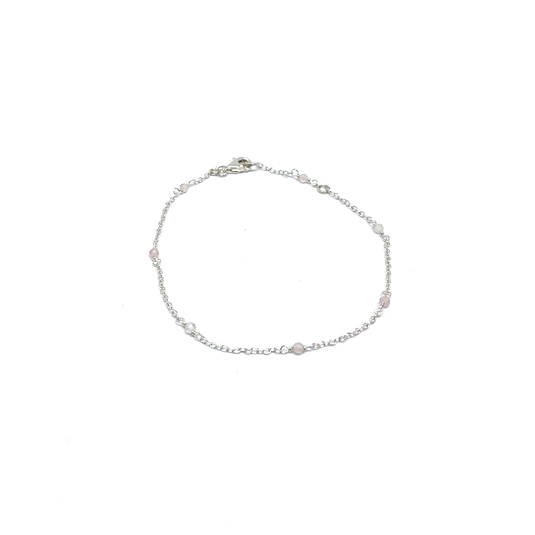 Armbanden