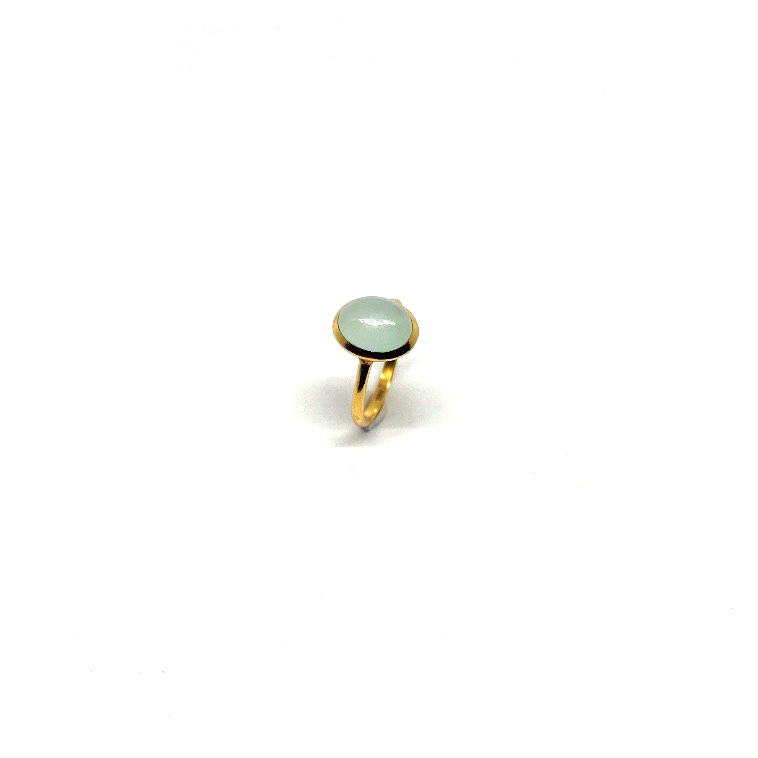 Ringen